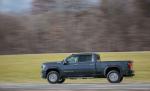 GMC Sierra 2500 HD Denali Crew Cab 2019 года